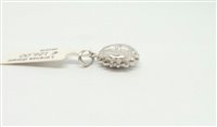 Pendente Lorenza Gioielli Donna Pendente Sole in Oro PE251275 - PE251275